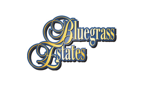 bluegrasslogo